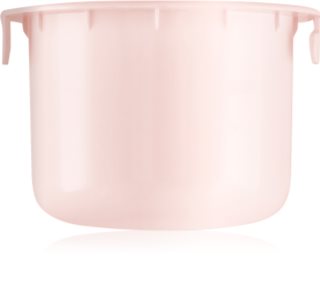 Lierac Hydragenist The Rehydrating Radiance Cream rozjasňující a hydratační krém pro normální až suchou pleť