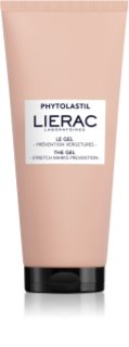 Lierac Phytolastil The Gel Stretch Marks Prevention Gel for the prevention and reduction of stretch marks 400 ml