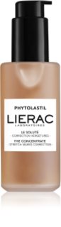 Lierac Phytolastil The Concentrate Stretch Marks Correction konzentrierte Pflege gegen Schwangerschaftsstreifen 100 ml