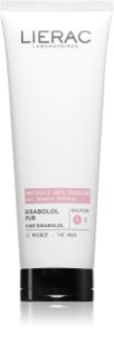 Lierac Protocols Anti-Redness Protocol maska proti začervenaniu pleti 75 ml