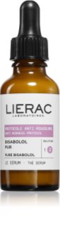 Lierac Protocols Anti-Redness Protocol serumas nuo odos paraudimo 30 ml