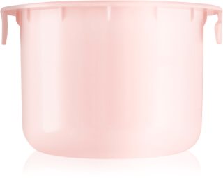 Lierac Lift Integral Firming Day Gel Cream hidratáló nappali krém ránctalanító hatással