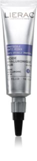 Lierac Protocols Anti-Wrinkle Protocol Kontsentreeritud hooldus kortsudevastase toimega 15 ml