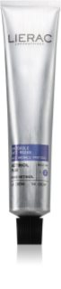 Lierac Anti-Wrinkle Protocol The Retinol Cream Anti-Wrinkle Cream with retinol 30 ml