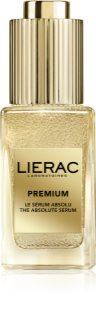 Lierac Premium The Absolute Serum serum protiv bora s posvjetljujućim učinkom 30 ml