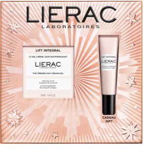 Lierac Lift Integral Gift Set Geschenkset 1 St.