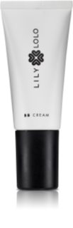 Lily Lolo BB Cream Brightening BB Cream shade Medium 40 ml