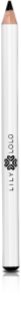 Lily Lolo Eye Pencil szemceruza