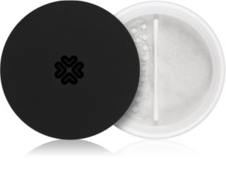 Lily Lolo Finishing Powder poudre fixante