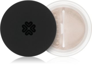 Lily Lolo Mineral Concealer minerálny púder