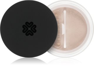 Lily Lolo Mineral Concealer Mineralpuder