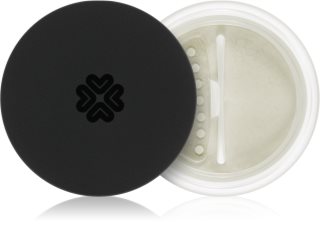 Lily Lolo Mineral Concealer Concealer