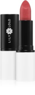 Lily Lolo Vegan Lipstick kremowa szminka do ust