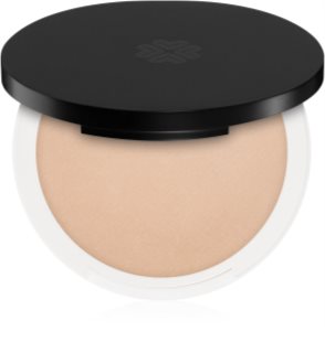 Lily Lolo Cream Foundation base cremosa tom Cotton 7 g