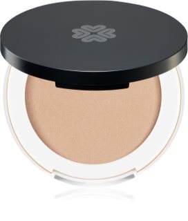 Lily Lolo Cream Concealer krémový korektor