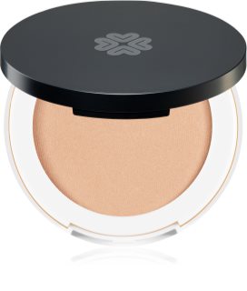 Lily Lolo Cream Concealer cremiger Korrektor