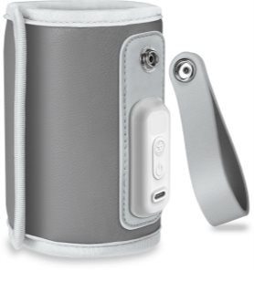 Lionelo Care Thermup Go babyflessenwarmer
