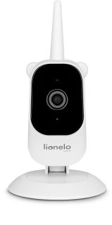 Lionelo Care Babyline 3.2 caméra additionnelle 1 pcs