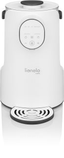 Lionelo Care BabyPresto chauffe-biberon et doseur 1 pcs