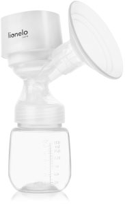 Lionelo Care Fidi One Tire-lait 1 pcs