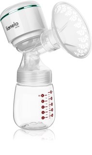 Lionelo Care Fidi Plus Tire-lait 1 pcs