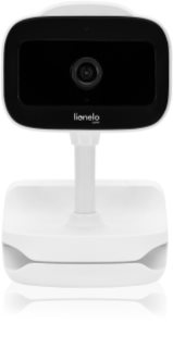Lionelo Babyline Go Moniteur vidéo numérique pour bébé 1 pcs