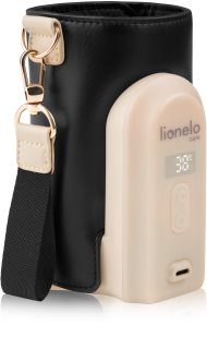 Lionelo Care Thermup Go Evo flaskevarmer til sutteflasker