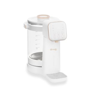 Lionelo Babypresto 2.0 baby formula maker