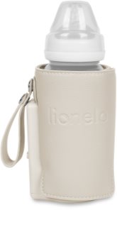 Lionelo Care Thermup Go Plus Scaldabiberon