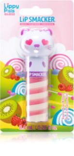 Lip Smacker Lippy Pals brillant à lèvres