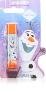 Lip Smacker Disney Frozen Olaf Lūpu balzams 4 g