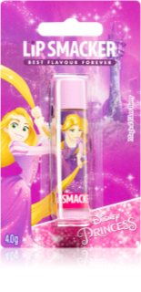 Lip Smacker Disney Princess Rapunzel ajakbalzsam íz Magical Glow Berry 4 g