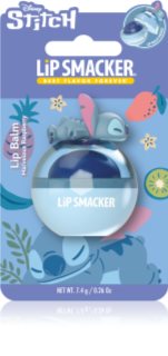 Lip Smacker Stitch Huulepalsam maitse Marvelous Raspberry 7.4 g