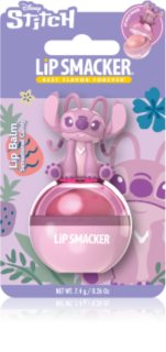 Lip Smacker Stitch Angel Huulepalsam maitse Sensational Candy 7.4 g