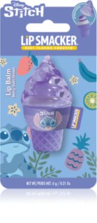 Lip Smacker Stitch Huulepalsam maitse Berry Swirl Dream 6 g