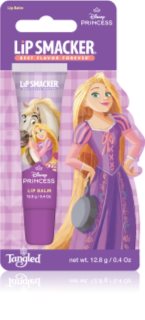 Lip Smacker Disney Princess Rapunzel Huulepalsam maitse Raspberry 12.8 g