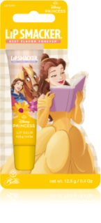 Lip Smacker Disney Princess Belle Huulepalsam maitse Passion Fruit 12.8 g