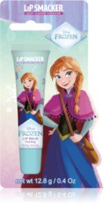 Lip Smacker Disney Frozen Anna huulivoide maku Strawberry 12.8 g