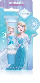 Lip Smacker Disney Frozen Elsa balsam do ust smak Raspberry 12.8 g