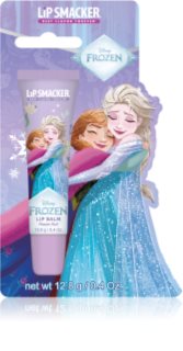 Lip Smacker Disney Frozen Elsa & Anna balsam do ust smak Passion Fruit 12.8 g