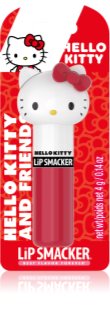 Lip Smacker Hello Kitty & Friends balsamo labbra aroma Cheerful Cherry 4 g