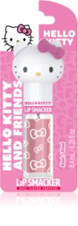 Lip Smacker Hello Kitty & Friends lucidalabbra aroma Kiwi 8.4 ml
