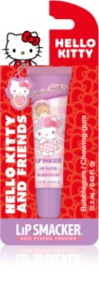 Lip Smacker Hello Kitty & Friends lucidalabbra