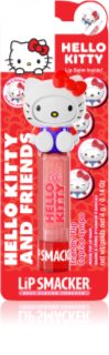 Lip Smacker Hello Kitty & Friends balsamo lucido per labbra pH reagente profumi Friendly Flip 4 g