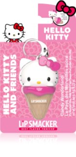 Lip Smacker Hello Kitty & Friends balsamo labbra per le chiavi