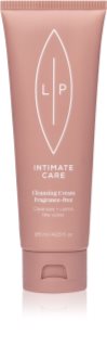 Lip Intimate Care Cleansing Cream почистващ крем за интимна хигиена 125 мл.