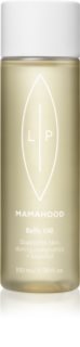 Lip Intimate Care Mamahood Belly Oil aliejus pilvui 100 ml