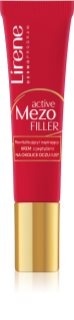 Lirene Active Mezo Filler Eye And Lip Cream with lifting effect 15 ml