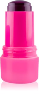 Lirene Skin Energy Energizing Smoothing Eye Stick λαμπρυντική μπάρα Γύρω από τα μάτια 7 γρ