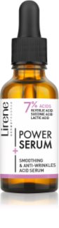 Lirene Acid Power siero lisciante 30 ml